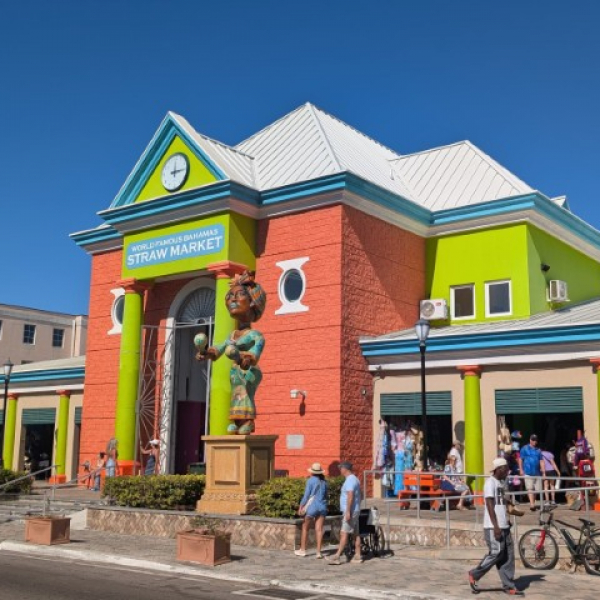 2026 01 04 Nassau Town